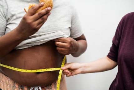 Obesity